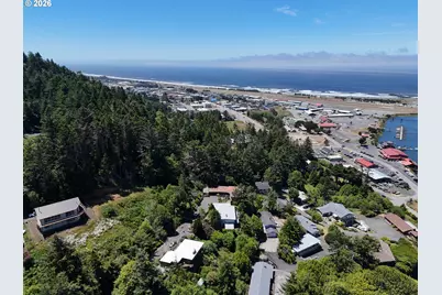 Rogue View Ln, Gold Beach, OR 97444 - Photo 6