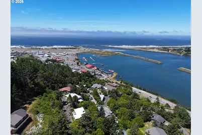 Rogue View Ln, Gold Beach, OR 97444 - Photo 14