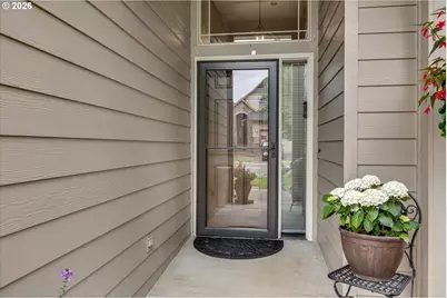 40442 Therese St, Sandy, OR 97055 - Photo 6