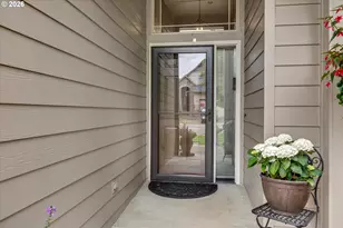 40442 Therese St, Sandy, OR 97055 - Photo 6