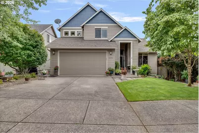40442 Therese St, Sandy, OR 97055 - Photo 1