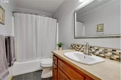 40442 Therese St, Sandy, OR 97055 - Photo 34