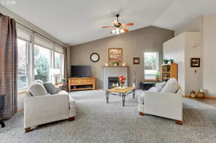 40442 Therese St, Sandy, OR 97055 - Photo 8