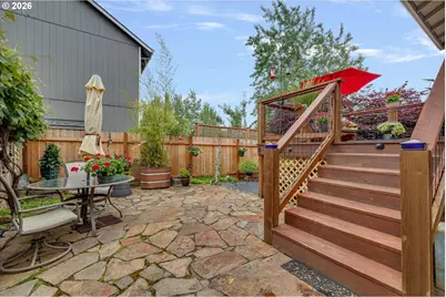 40442 Therese St, Sandy, OR 97055 - Photo 42