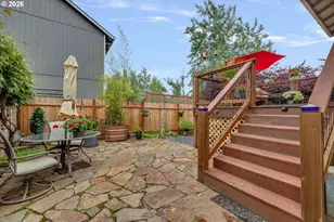 40442 Therese St, Sandy, OR 97055 - Photo 42