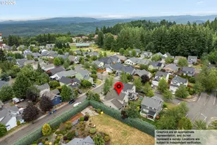 40442 Therese St, Sandy, OR 97055 - Photo 34
