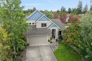 40442 Therese St, Sandy, OR 97055 - Photo 2