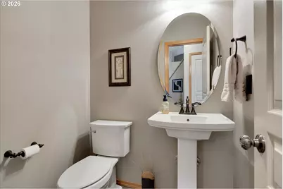 40442 Therese St, Sandy, OR 97055 - Photo 28