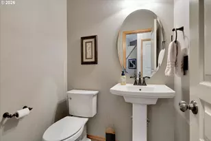 40442 Therese St, Sandy, OR 97055 - Photo 28