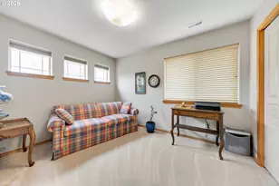 40442 Therese St, Sandy, OR 97055 - Photo 18