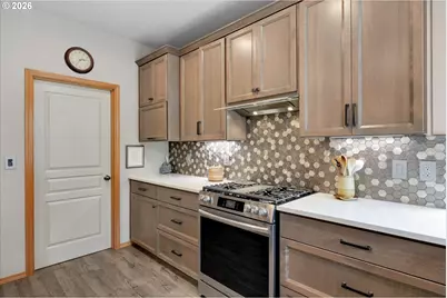 40442 Therese St, Sandy, OR 97055 - Photo 24