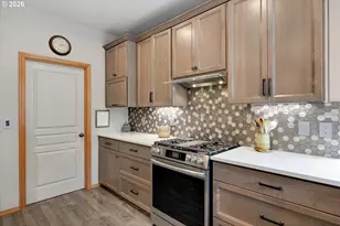 40442 Therese St, Sandy, OR 97055 - Photo 24