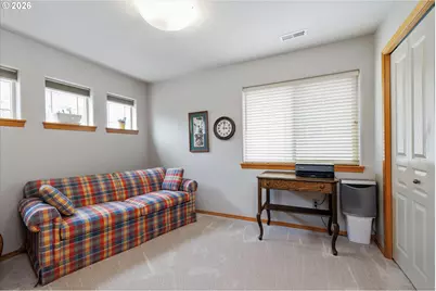 40442 Therese St, Sandy, OR 97055 - Photo 30