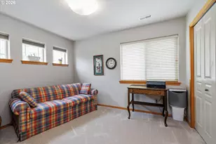 40442 Therese St, Sandy, OR 97055 - Photo 30