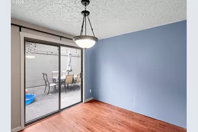 13422 SE McGillivray Blvd, Vancouver, WA 98683 - Photo 12