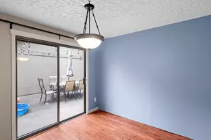 13422 SE McGillivray Blvd, Vancouver, WA 98683 - Photo 12
