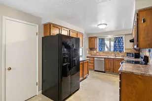 13422 SE McGillivray Blvd, Vancouver, WA 98683 - Photo 10