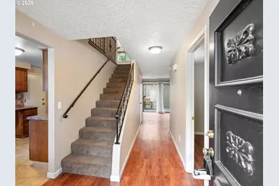 13422 SE McGillivray Blvd, Vancouver, WA 98683 - Photo 6