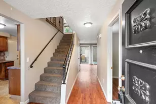 13422 SE McGillivray Blvd, Vancouver, WA 98683 - Photo 6