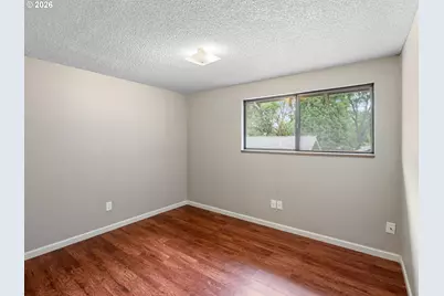 13422 SE McGillivray Blvd, Vancouver, WA 98683 - Photo 18