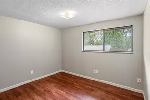 13422 SE McGillivray Blvd, Vancouver, WA 98683 - Photo 18