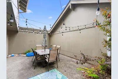 13422 SE McGillivray Blvd, Vancouver, WA 98683 - Photo 22