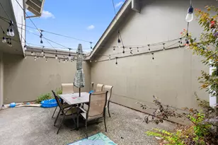 13422 SE McGillivray Blvd, Vancouver, WA 98683 - Photo 22