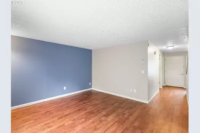 13422 SE McGillivray Blvd, Vancouver, WA 98683 - Photo 16