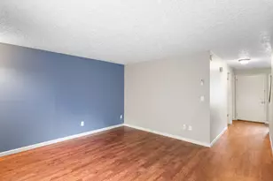 13422 SE McGillivray Blvd, Vancouver, WA 98683 - Photo 16