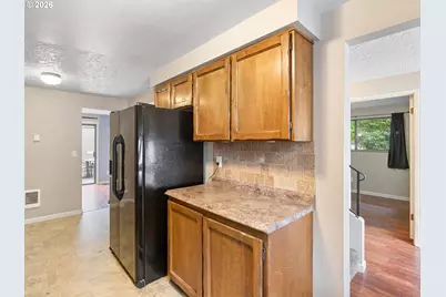 13422 SE McGillivray Blvd, Vancouver, WA 98683 - Photo 8