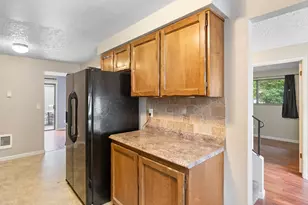 13422 SE McGillivray Blvd, Vancouver, WA 98683 - Photo 8