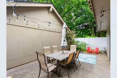 13422 SE McGillivray Blvd, Vancouver, WA 98683 - Photo 24