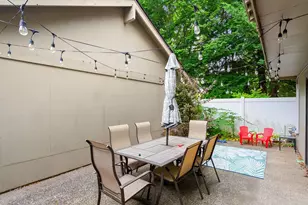 13422 SE McGillivray Blvd, Vancouver, WA 98683 - Photo 24