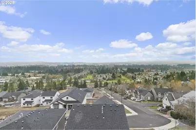 12171 SW Autumnview St, Tigard, OR 97224 - Photo 42