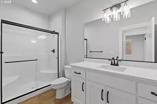 12171 SW Autumnview St, Tigard, OR 97224 - Photo 26