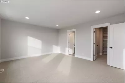 12171 SW Autumnview St, Tigard, OR 97224 - Photo 28