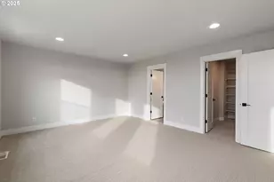 12171 SW Autumnview St, Tigard, OR 97224 - Photo 28