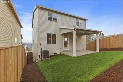 12171 SW Autumnview St, Tigard, OR 97224 - Photo 40