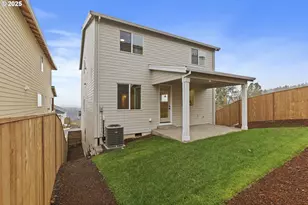 12171 SW Autumnview St, Tigard, OR 97224 - Photo 40