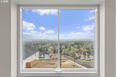 12171 SW Autumnview St, Tigard, OR 97224 - Photo 12