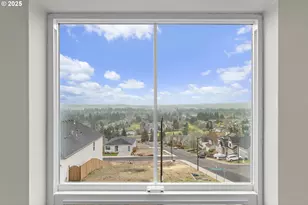 12171 SW Autumnview St, Tigard, OR 97224 - Photo 12