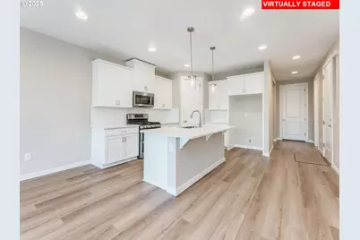 924 NW 178th Way, Ridgefield, WA 98642 - Photo 8