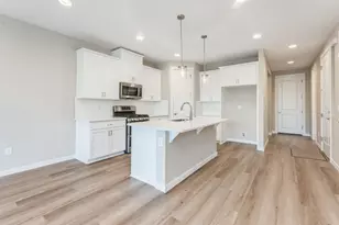 924 NW 178th Wy, Ridgefield, WA 98642 - Photo 8