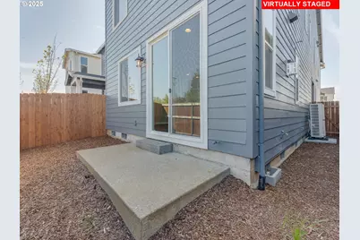 924 NW 178th Way, Ridgefield, WA 98642 - Photo 24