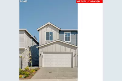 924 NW 178th Way, Ridgefield, WA 98642 - Photo 2