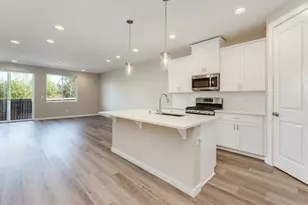 924 NW 178th Wy, Ridgefield, WA 98642 - Photo 6