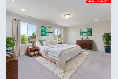 924 NW 178th Way, Ridgefield, WA 98642 - Photo 20