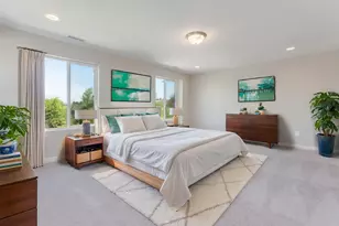 924 NW 178th Wy, Ridgefield, WA 98642 - Photo 20