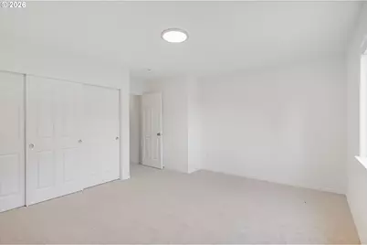 9521 NE Tenny Creek Dr, Vancouver, WA 98665 - Photo 24