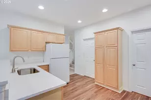 9521 NE Tenny Creek Dr, Vancouver, WA 98665 - Photo 8